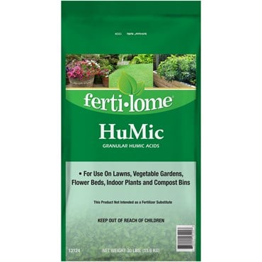 Fertilome 30