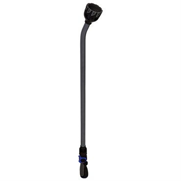 Orbit 33" Q Series Shower Thumb Control Wand