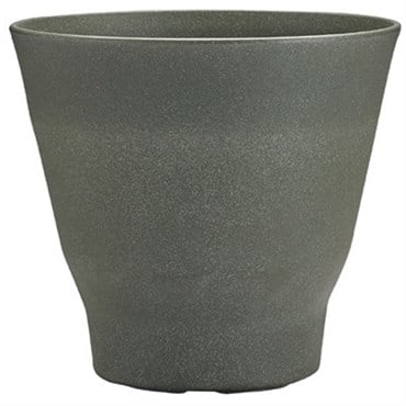 Crescent Step Cir+ Planter Small Juniper