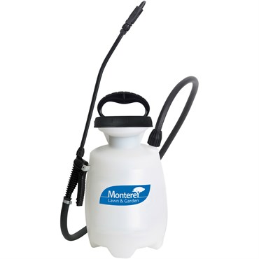Chapin 1gal Promo Monterey Sprayer