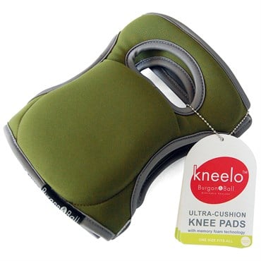Corona Kneelo Knee Pad Moss
