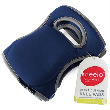 Corona Kneelo Knee Pad Navy
