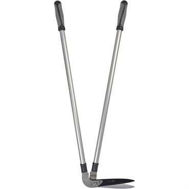 Corona RHS Lawn Edging Shears