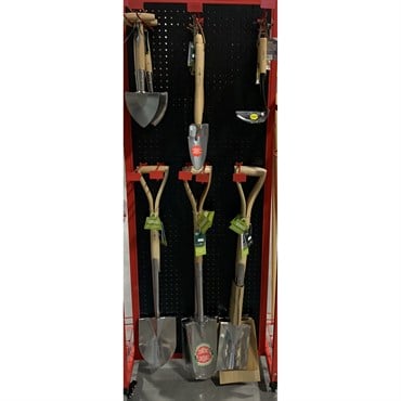 Corona 150pc RHS/B&B Groundbreaker Display