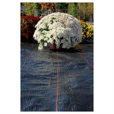 DeWitt 3'x600' UltraWeb Woven Groundcover
