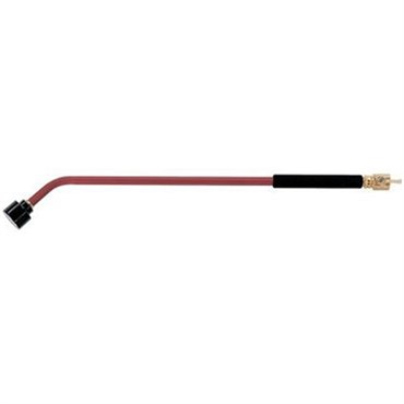 Dramm 30" Colormark Rain Wand Red