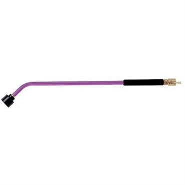 Dramm 30" Colormark Rain Wand Berry