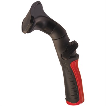 Dramm One Touch Fan Nozzle Red