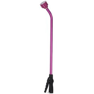 Dramm 30" Touch N Flow Wand Berry