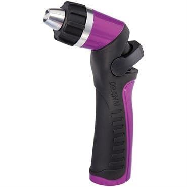 Dramm One Touch Adj Twist Nozzle Berry