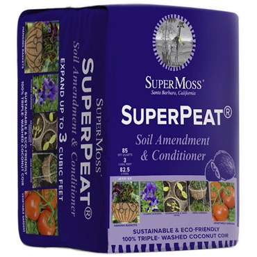 SuperMoss 11