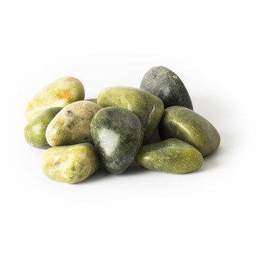 SuperMoss 22oz Stones Green