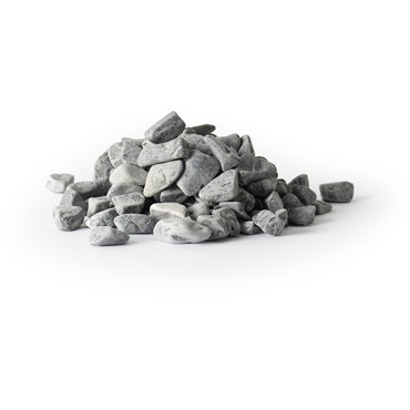 SuperMoss 25oz Jar Gravel Black