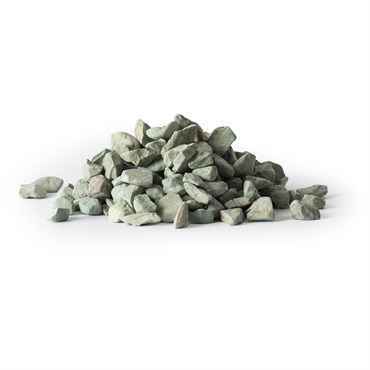 SuperMoss 25oz Jar Gravel Green