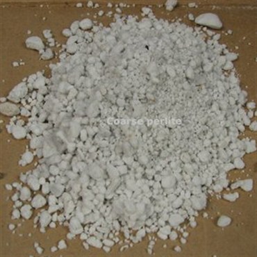 PVP Perlite Coarse 70cf (2/PL)
