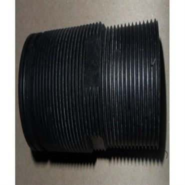 Hydro Systems Minidos Outer Cylinder