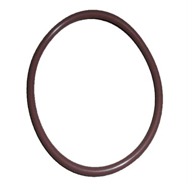 Hydro Systems O-Ring 1.737 x 1.943 x 0.103 (2-132)