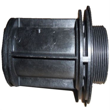 Hydro Systems Inner Cylinder 2.5%