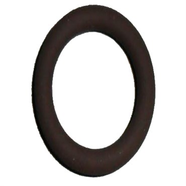 Hydro Systems O-Ring 0.487 x 0.693 x 0.103 (2-112)