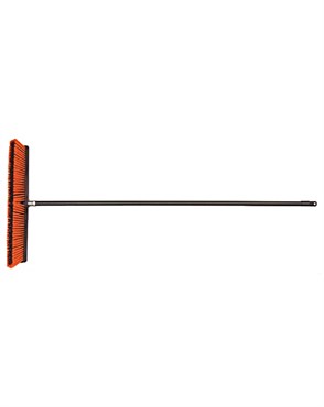 Ames 24" Harper Multi Purpose Broom