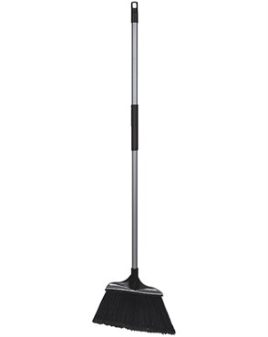 Ames Harper Large Angle Broom