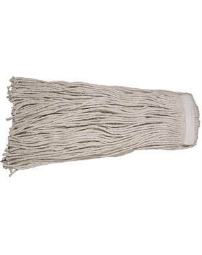 Ames Harper Wetmop Head