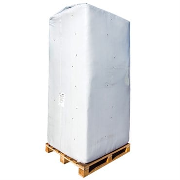ASB GM Original Grower Mix (0% Perlite) 110cf (1/PL)
