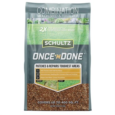 Schultz 10