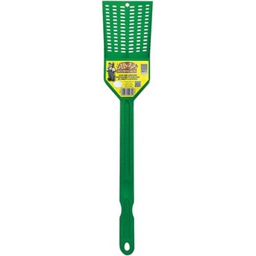 Billy Bob Fly Swatter Heavy Duty Multi Purpose