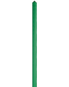 Miracle Gro 6' Steel Stake