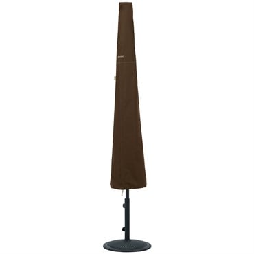 Classic Accessories 11' Madrona Patio Umbrella Cover