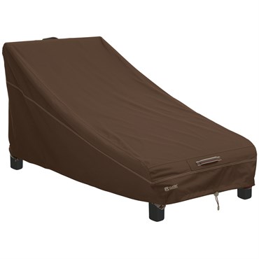 Classic Accessories 78" Madrona Day Chaise Lounge Cover