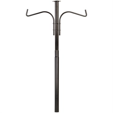 Penn Feeder Pole Plus