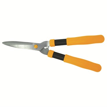 Centurion 5.5" Mini Hedge Shear