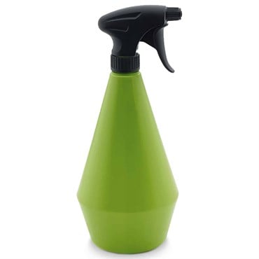 Crescent Energy Pro Sprayer Green