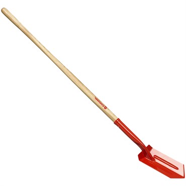 Corona 5" Trench Shovel