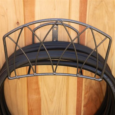Lewis Tools Hose Hanger Basket