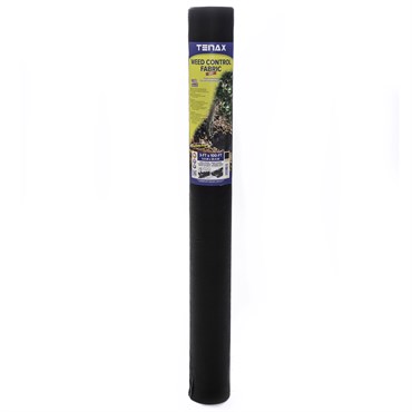 Tenax 3'x100' 10 Year Weed Barrier