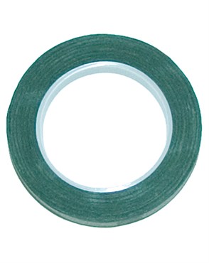 Panacea 60' Floral Tape Green