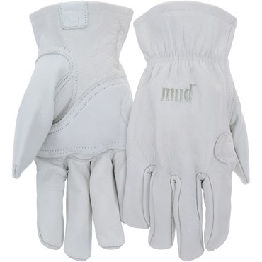 SWI Mud S/ M Mens Goat Driver