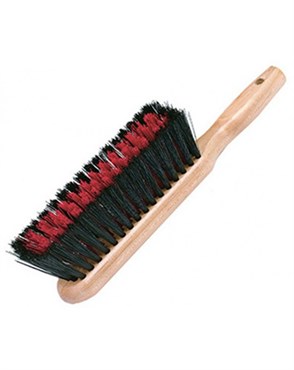 Ames Harper Counter Brush Synthetic