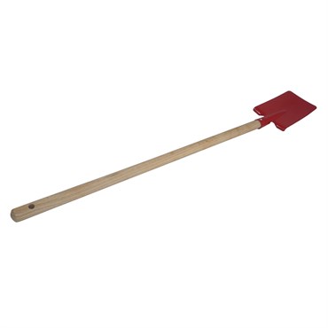 TDI Kids Spade