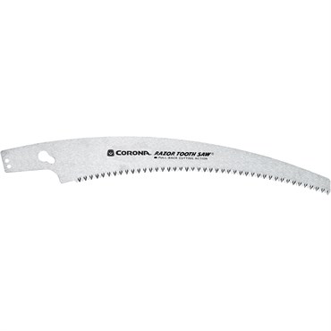 Corona Tree Pruner 13" Blade