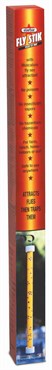 Starbar Fly Stik Sticky Fly Trap