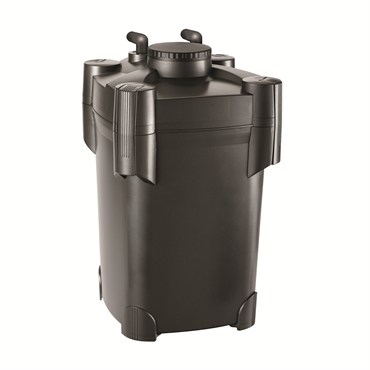 Danner Compact Press Filter w/ Uv Cpf500U Each