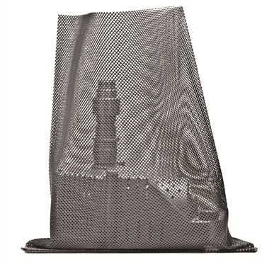 Danner 24"x26" Pump Cover Bag Large