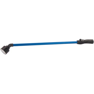 Dramm 30" One Touch Rain Wand Blue
