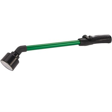 Dramm 16" One Touch Rain Wand Green