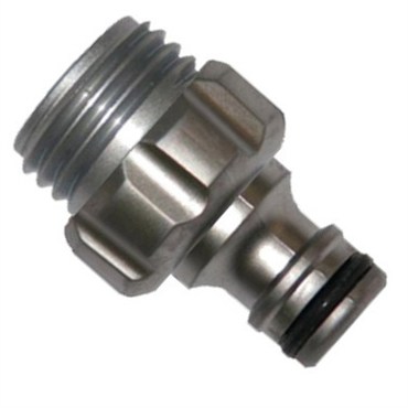 Gardena Prem Metal Accessory Adapter