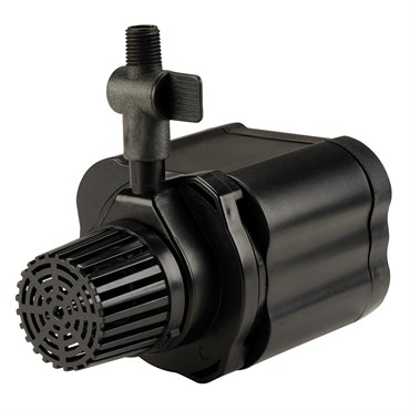 Pond Boss Pond Pump 225 GPH